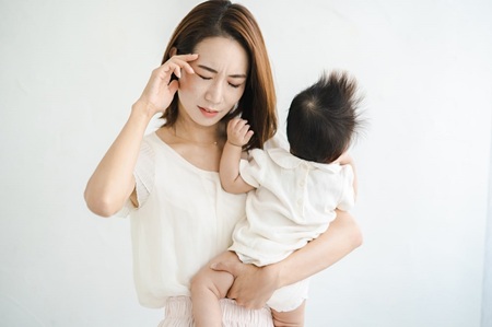 iStock-1346074674-min