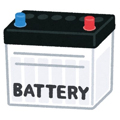 s-car_battery_blue_red