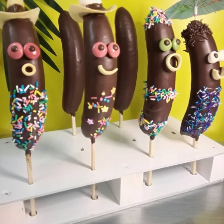 0e76d4ca9e058bb118ee34539815023e