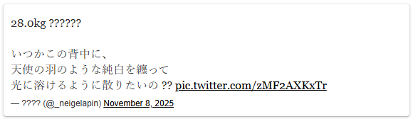 スクリーンショット 2025-11-11 182038