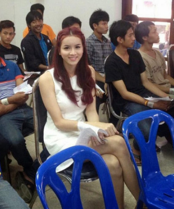 スクリーンショット 2026-04-08 151940