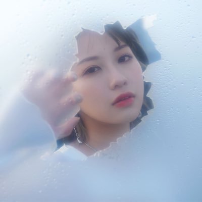 kIyMMwIn_400x400