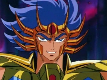 スクリーンショット 2026-04-08 135716