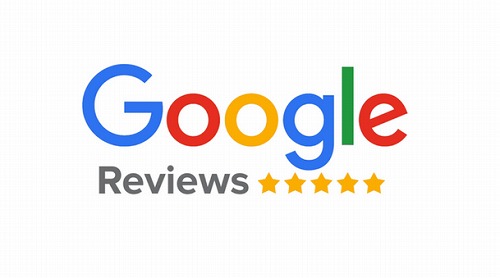 Google-reviews-logo-e1580095667347
