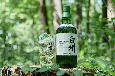 b9195e4c2155e204e7823bd4b06819b3