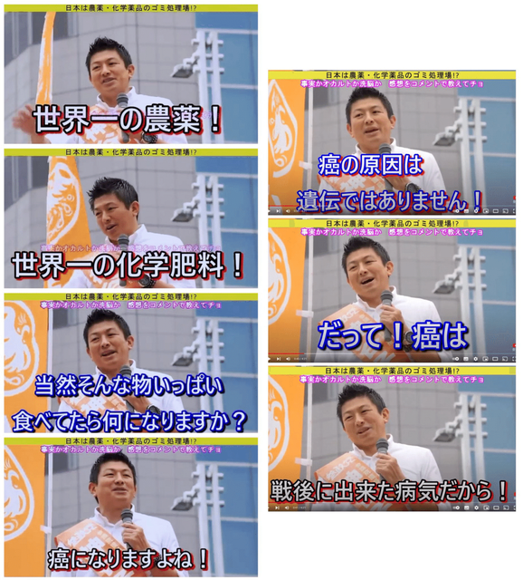 58dc38b5-s