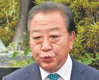 野田佳彦内閣、ガチで誕生しそうｗｗｗｗｗ