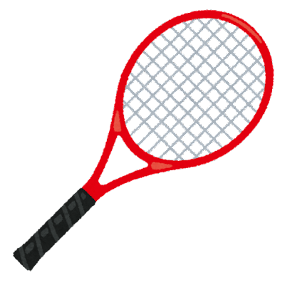 sports_tennis_racket