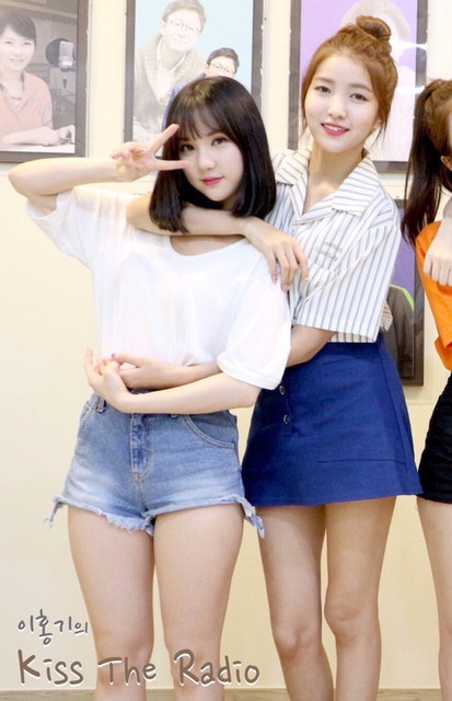 livejupiter_1609055788_101