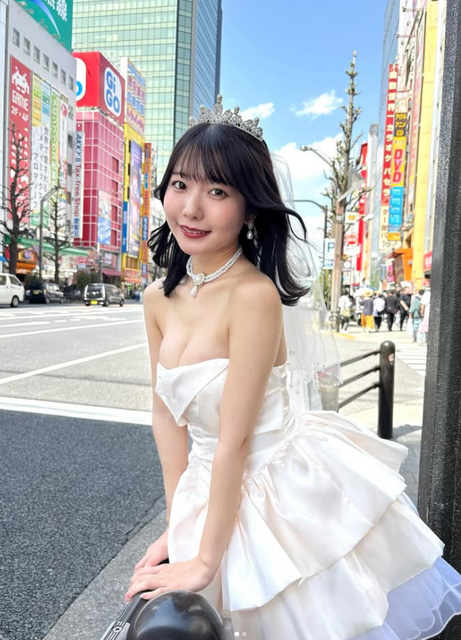 スクリーンショット 2026-05-14 134044