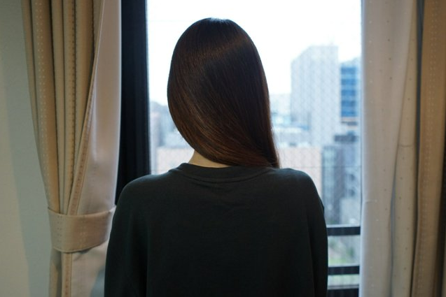 コメント 2025-06-28 174556