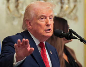 スクリーンショット 2026-04-02 135800