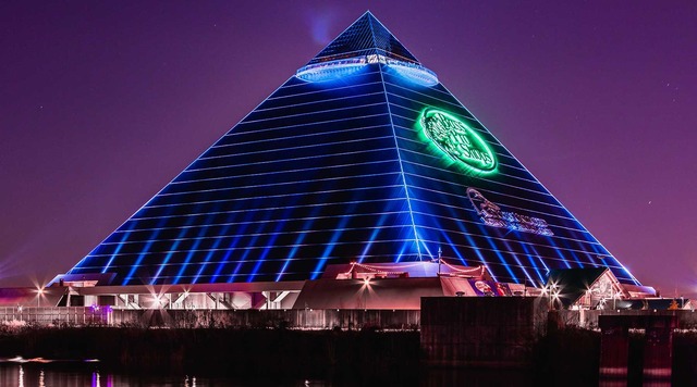 Big-Cypress-Pyramid-Exterior