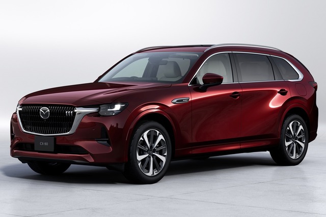 img_f5dd7d318353542c0aa79233f6a5