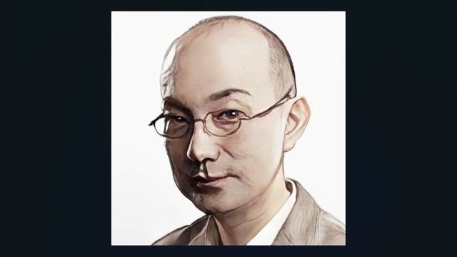 aa6e24fe-2696-4641-9a93-35eb70d7