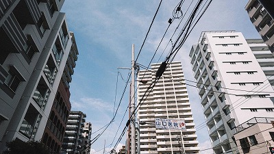 densentokyoyuki_TP_V