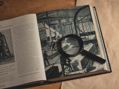 thumbnail image