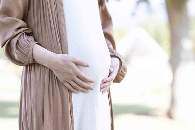 20260331-00969684-encount-000-4