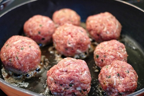 meatballs-6286592_1280-s