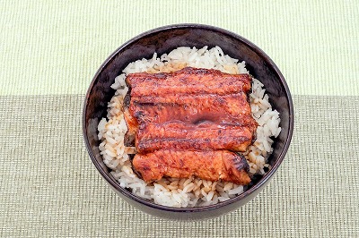 makinami_p714D02_TP_V