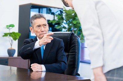 shutterstock_2276746813-1