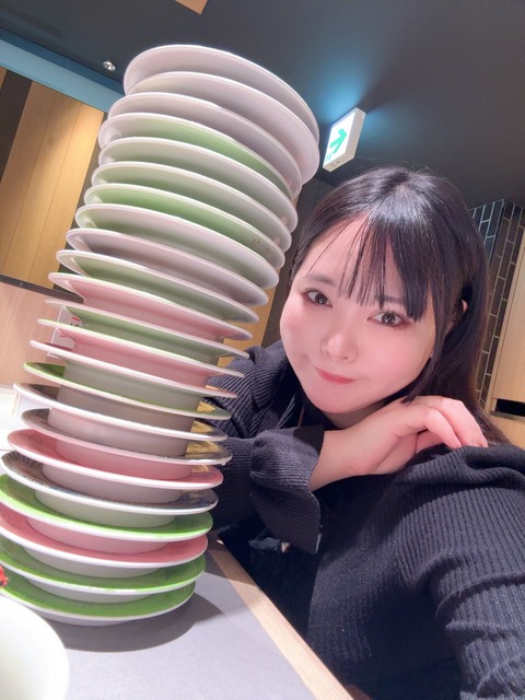 HJnhpj8bQAA4PIE