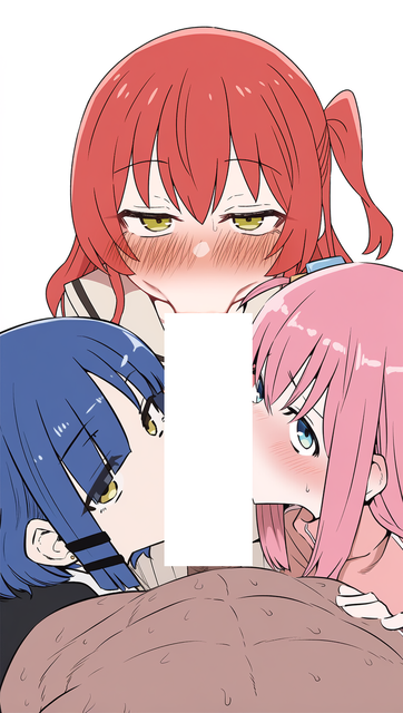 6f9b314d