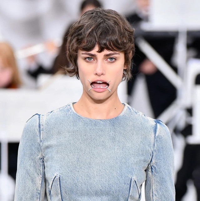 564223409_17927792766111754_3755