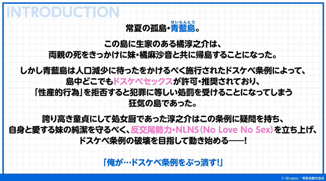 b98f8574b4940f50f78981a9562d3272