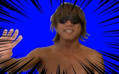 440582-backgroundImage1 (1)