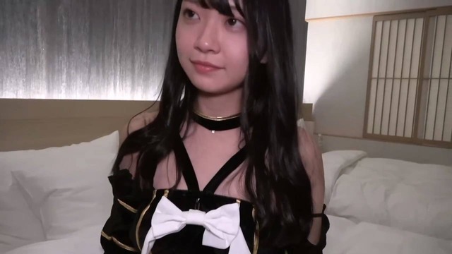 FC2PPV-3237415-.com-無料高画質エロ動画-5.mp4_20230329_145537.783