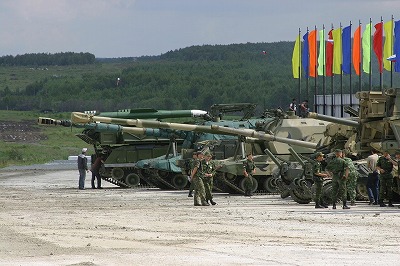 tank-4303513_1280