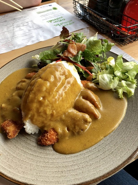 Chicken-katsu-curry-wagamama-768x1024