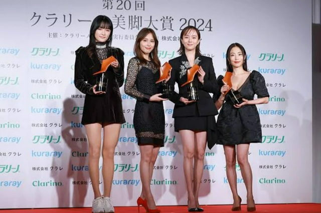 スクリーンショット 2024-11-01 143317