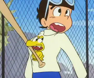 thumbnail image