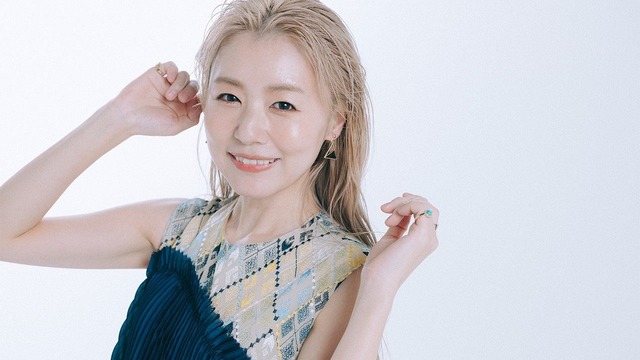 img_b4cdd75a12865ba6373972763f51