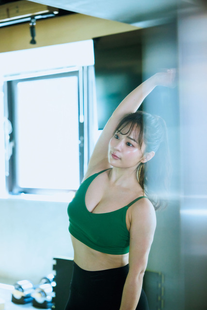 20240604_hh_yuka_iguchi_09