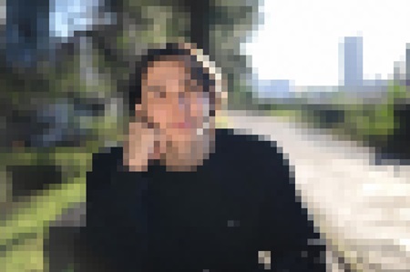 9wsdawda