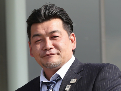 スクリーンショット 2025-12-03 140404