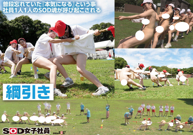 スクリーンショット 2025-12-10 165942