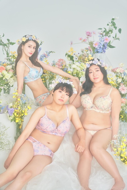 202311270000898-w1300_7