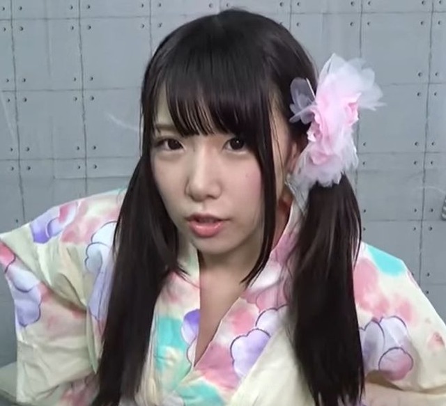 Aisukokoa02_Wikimedia_Commons