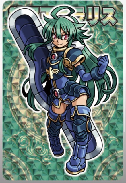 282337ec4d1dfc50432ce1ad2f55d660