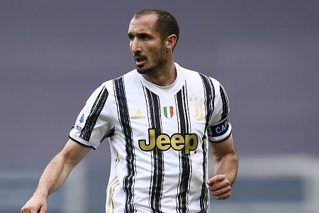 20210716_Giorgio-Chiellini_GettyImages