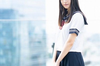AdobeStock_379773693-585x390