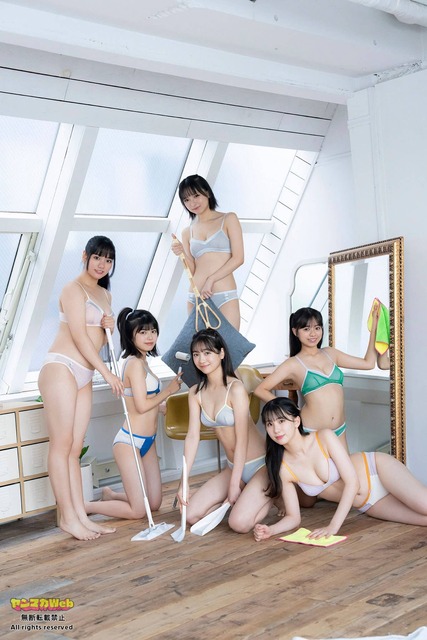 802588c6-f4cc-430a-aec6-9ec73991