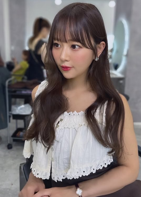 83885621c9b803c22410c8385aa61d41