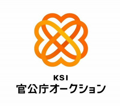 d65702-21-64dd4a6a11a8d6417647-0