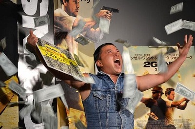thumbnail image