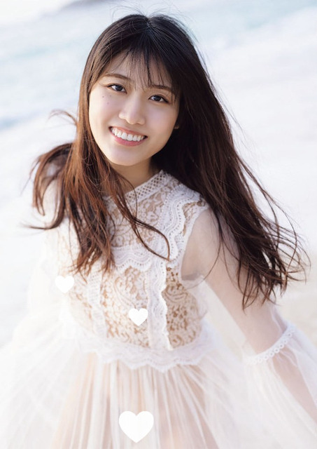 j_nao_033